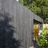 aj_small_projects_dark_spacedmund_sumner_08
