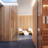 dark_spa_render_sauna_changing_room