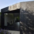 aj_small_projects_dark_spacedmund_sumner_06