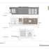 03_dark_spa_section_elevation-03_dark_spa_section_elevation