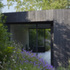 aj_small_projects_dark_spacedmund_sumner_07