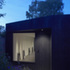 aj_small_projects_dark_spacedmund_sumner_10