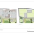 02_dark_spa_plans