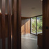 aj_small_projects_dark_spacedmund_sumner_13