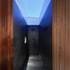 aj_small_projects_dark_spacedmund_sumner_16