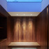 aj_small_projects_dark_spacedmund_sumner_14