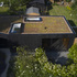 aj_small_projects_dark_spacedmund_sumner_02
