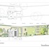 01_dark_spa_site_plan