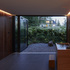 aj_small_projects_dark_spacedmund_sumner_18