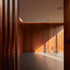 aj_small_projects_dark_spacedmund_sumner_15