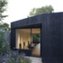 aj_small_projects_dark_spacedmund_sumner_09
