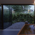 aj_small_projects_dark_spacedmund_sumner_19