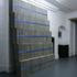 181_swiss_books_press_image_06_c_sba_0