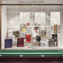 181_swiss_books_press_image_02_c_florian_luthi