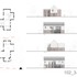 102_3-swaton-development_orchard_house_2