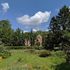 garden_viewss