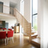 staircase_lighting