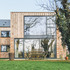 garden_elevation_opts