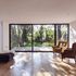 living_rooms