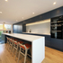kitchen01