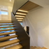 stairs01