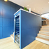 kitchen02