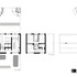 plans_2