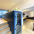 livingroom01