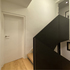 stairs02
