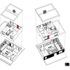 isometric