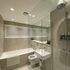 bathroom01
