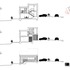 sections_0