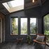 sunbury-25_c_agnese_sanvito-min