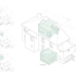 01_isonometric