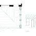 05_garden_room