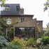 sunbury-12_c_agnese_sanvito-min