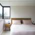 sunbury-40_c_agnese_sanvito-min