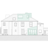 03_sideelevation