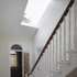 sunbury-33_c_agnese_sanvito-min