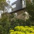sunbury-06_c_agnese_sanvito-min