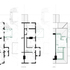 02_plans