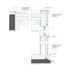 06_workingdetail