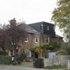 sunbury-17_c_agnese_sanvito-min