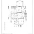 366_1010_ga_grnd_prop