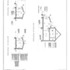 366_2002_sections