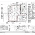 CH15.11G.First Floor Plan as Proposed copy