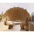 EarlyRendering