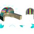 FabricationDrawings