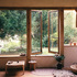 2.carrick_view