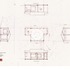1._plan_elevations_carrick_1.50